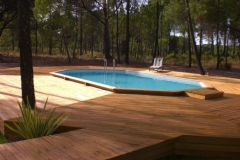 piscinas_madeira_28