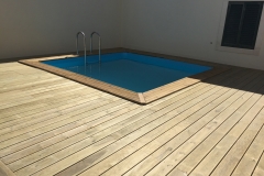 piscinas_madeira_71